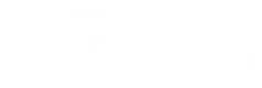 Hume Edge