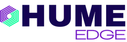 Hume Edge